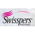 thumbnail image 3 of Swisspers Makeup Remover Wipes 25 Count, 3 of 5
