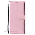 thumbnail image 3 of S23FE S23 FE S 23 FE Case For Samsung Galaxy S23 Plus Ultra Leather Wallet Flip Case For Samsung Galaxy S23 FE S23+ Ultra Cover, 3 of 5