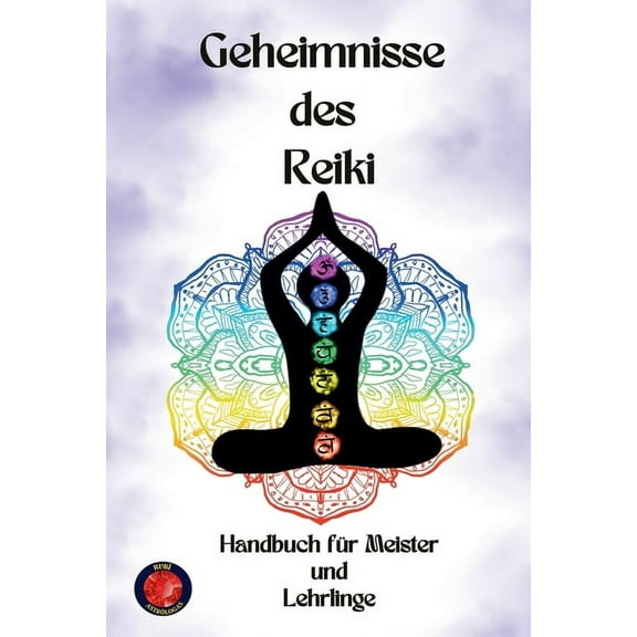 Geheimnisse des Reiki, (Paperback)