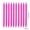 Hot Pink, variant on 10 Pack Gel Ink Pens Black Ink 0.5 mm Fine Point Smooth Writing Cute Pens for Office (Blue)