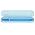 thumbnail image 3 of Caja para cepillos de dientes Jadeshay esterilizador de cepillo de dientes portátil USB UV, 3 of 13
