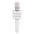 thumbnail image 2 of Rewera Micrófono de Karaoke de Mano Micrófono inalámbrico Bluetooth Altavoz para IOS/Android, 2 of 8