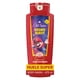 thumbnail image 1 of Body Wash Old Spice Cosmic Quest 473ml, 1 of 6