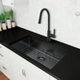 thumbnail image 7 of 30" Prestige Series Undermount Kitchen Sink, 7 of 7