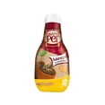 thumbnail image 1 of Grand Pet Aderezo ParaPerro  Sabor Pollo  250ml Beast Friend 50188-TR, 1 of 2
