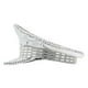 thumbnail image 4 of Sombrero con copa Steampunk para hombre y mujer, accesorio de disfraz con lentejuelas, sombrero de novia para hombre , sombrero para fiesta de, 4 of 8