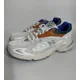 thumbnail image 5 of New Men’s Size 10.5 Balance 725V1 Durable Support Lifestyle Sneakers ML725AP NEW, 5 of 6