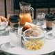 thumbnail image 5 of Cesta de alevines de cocina papas fritas Freing Frey Freity Fiash Filler Conveniente, 5 of 7