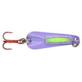 thumbnail image 2 of Northland Tackle Glo-Shot Spoon 1/16 Oz Qty 1, 2 of 3