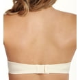 thumbnail image 2 of This is not a bra convertible strapless bra - 1693, 2 of 4