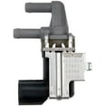thumbnail image 2 of Dorman 911-619 Vacuum Switching Valve for Specific Lexus / Toyota Models, 2 of 3