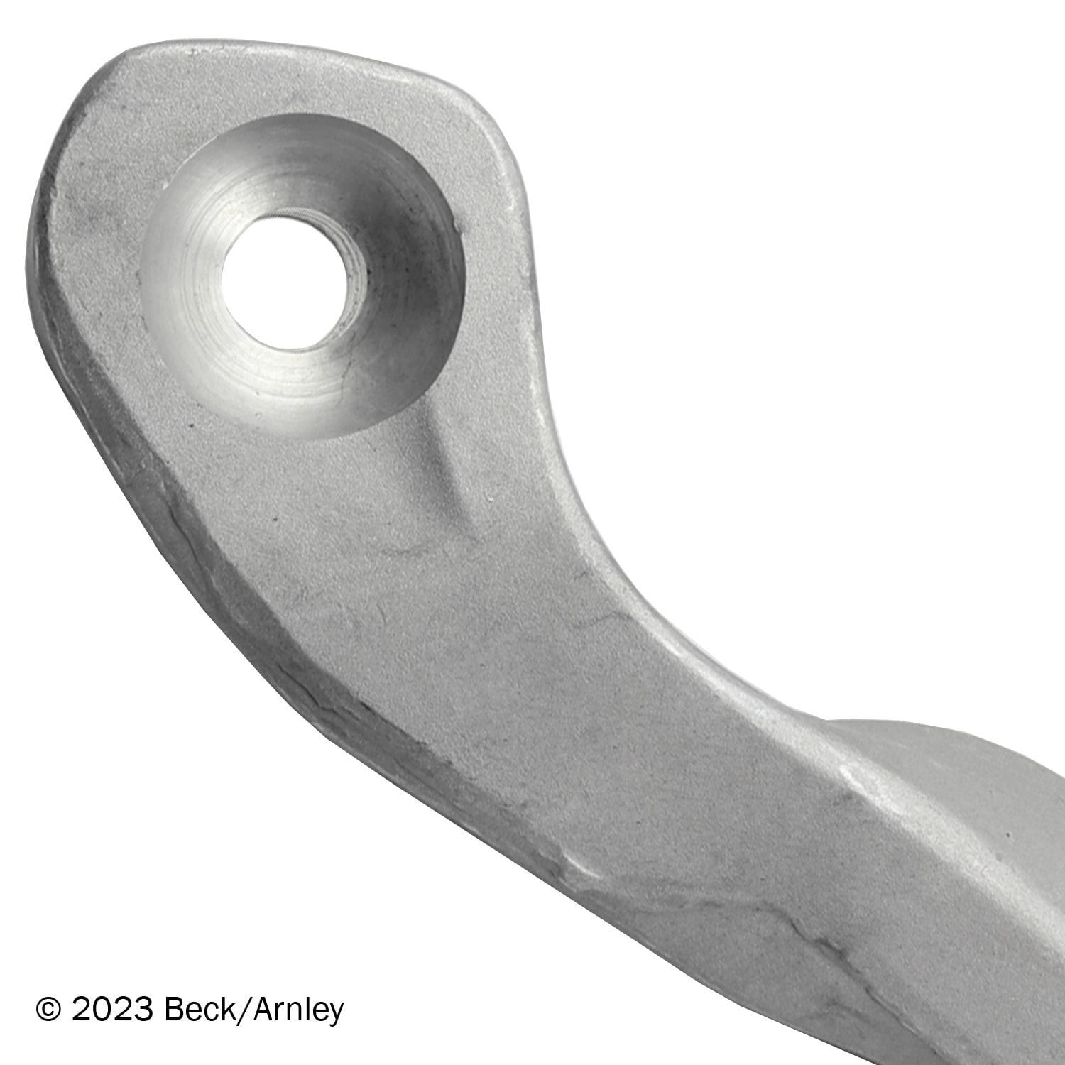 BeckArnley 102-7741 Control Arm