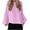 #309-Purple, variant on Neewe Long Sleeve Shirts for Women Business Casual Tops Fall Fashion Clothes Workout Plus Size Teacher School Outfits 2025