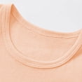 thumbnail image 5 of ITSAME Boys Tank Tops, Loose Fit Cotton Round Neck Summer Casual Fashion Sleeveless Undershirts Khaki 9-10T, 5 of 6