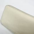 thumbnail image 6 of Pre-Owned Hermes Silk'in Azap Long Women's Epsom Leather Long Wallet (bi-fold) Cream (Good), 6 of 14