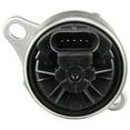 thumbnail image 4 of EGR Valve, 4 of 7