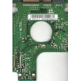 thumbnail image 1 of WD1200BEVS-00LAT0, 2061-701424-N00 AF, 007 REV A, WD SATA 2.5 PCB, 1 of 1