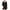 Black, variant on Bigersell Boho Dress for Women Casual Plus Size Solid Short Sleeve Boho Dress Swing Dress Female Summer Dressesbodycon Dress Women's Plus Ball Gown Dresses, Style 3889, Black XL