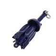 thumbnail image 4 of Sistemas de anclaje de Rejilla Yotijar 2 Piezas de Ancla de Kayak plegable azul, 4 of 9