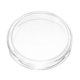 thumbnail image 1 of 1 Juego de plato de cultivo con tapa, placa de vidrio de laboratorio, placa de Petri de laboratorio, plato de cultivo para ciencia, placa de Petri de vidrio, placa de cultivo celular, placa de vidrio, 1 of 6