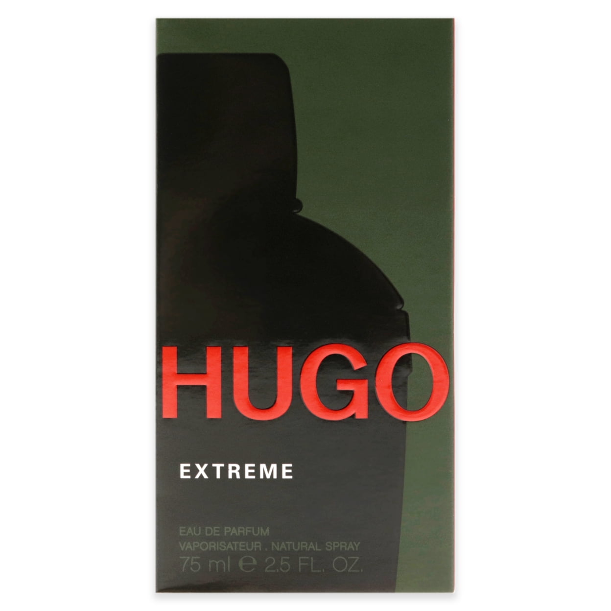 Hugo boss extreme price cheap