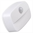 thumbnail image 5 of Luz LED con Sensor de Movimiento, Lámpara de Gabinete, Luz Inalámbrica para Mesita de Noche, Funciona con Pilas., 5 of 5