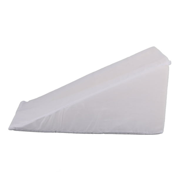 Oreiller pour Bras pour Dormir Design de Récupération des Bras Cassés Améliore, Soutien Doux pour Bureau