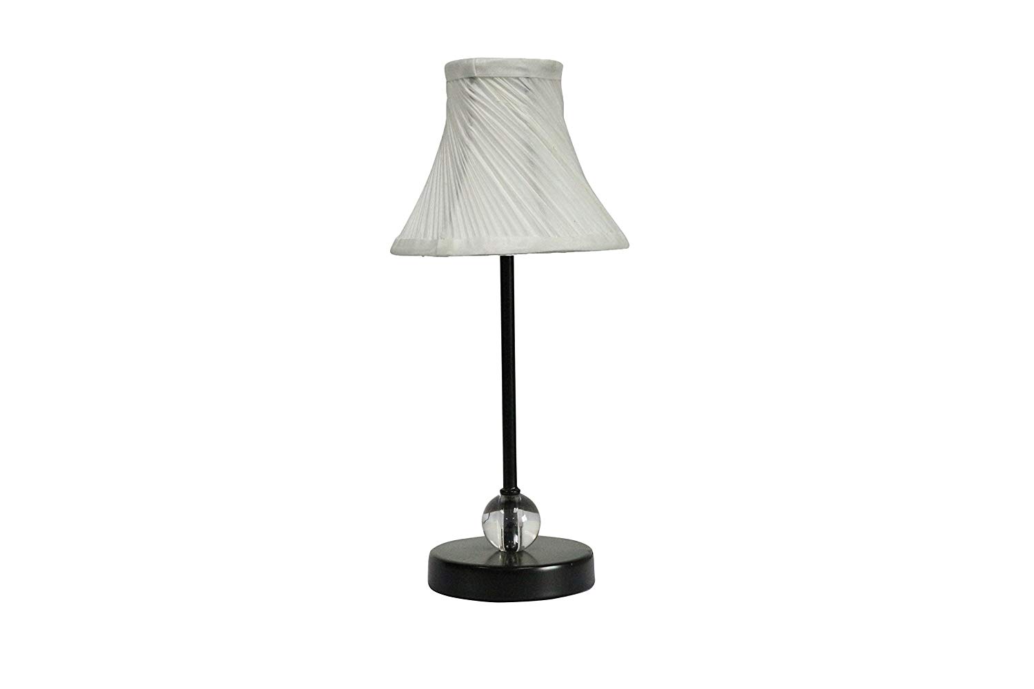Urbanest Chelsea Mini Accent Lamp