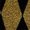 NZ028, variant on Black And Gold Harlequin Dress Fashion Boho Beach Long Dresses Female Party Printed Maxi Dress