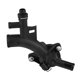 thumbnail image 2 of LR006071 Car Engine Cooling Thermostat for Volvo V70 S80 S60 XC90 XC70 Land Rover LR2 V60, 2 of 4