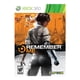 thumbnail image 1 of Remember Me Xbox 360 Físico, 1 of 2