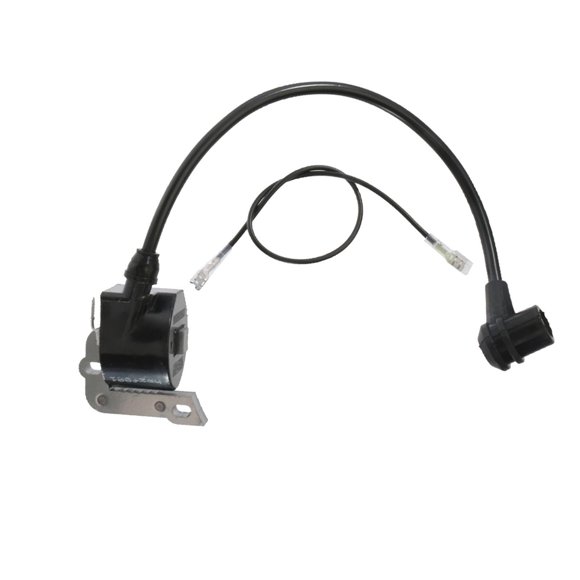 Dalazy Ignition Coil Spark Head Plug For 50/51/55/61/254/25 Style A 1Set