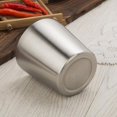 thumbnail image 3 of Cerveza, agua potable, tazas para espresso, zumos, tés y vinos, tazas para camping. polaco, 3 of 9