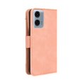 thumbnail image 4 of Funda Tipo Billetera GANGXUN para Motorola MOTO G45 5G – Tapa Flip con Tarjetero, 4 of 5