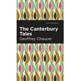 thumbnail image 1 of Contes de Canterbury (Éditions de Menthe), 1 of 1