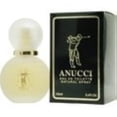 thumbnail image 4 of ANUCCI Edt Spray 3.4 Oz, 4 of 4