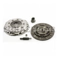 thumbnail image 2 of Luk OE Quality Replacement Clutch Set, 2 of 2