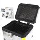 thumbnail image 4 of Estuche lateral para equipaje de motocicleta Loncin VOGE 500DS, marco de alforja, caja superior trasera, casco, accesorios de viaje para motocicleta, 4 of 5