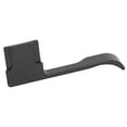 thumbnail image 3 of Photography Thumb Handle, Camera Finger Handle, Durable Flexible New Design Hand Feeling For Travel Camera Outdoor Photographers, 3 of 8