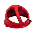 thumbnail image 4 of Durable Direct Remplace Installation Jog50 90, Rouge, 4 of 7