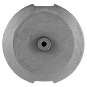 Plow & Hearth Add-On Weight For Umbrella Base, 30 lbs.