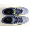 thumbnail image 4 of New Balance Fresh Foam X 880v14 Running Shoes Mens US 13 M880G14 Grey Blue Green, 4 of 5