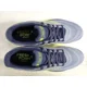 thumbnail image 4 of New Balance Fresh Foam X 880v14 Running Shoes Mens US 13 M880G14 Grey Blue Green, 4 of 6