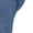 Blue, variant on Sweaters For Women Star Print Hatless Sweatshirt Long Sleeve Fashion Top Loose Pullover Side Splits For Street Work 2Xl Womens Sweaters