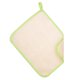 thumbnail image 5 of Advancent Depurador de cuerpo Limpiador de alta eficiencia Herramienta de limpieza de piel cómoda Espalda Cuello Brazos Piernas Toallita para baño Verde Type2 NO2 Advancent CBP301654, 5 of 6