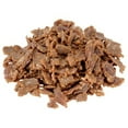 thumbnail image 5 of Steak Eze Fully Cooked Seasoned Sirloin Beef Slice, 2 Ounce -- 80 per Case, 5 of 7
