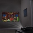 thumbnail image 5 of AtmosFX Christmas Digital Decoration DVD - Santa's Workshop, 5 of 10