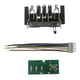 thumbnail image 5 of Batería de iones de litio DCB200 para carga de caja para circuito de protección, 5 of 5