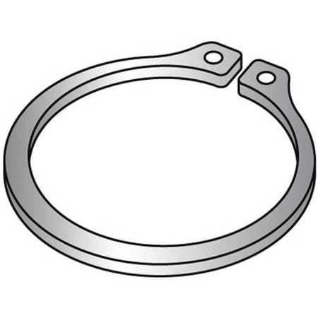 

Retaining Ring Exter 1-1/4in Shaft PK25