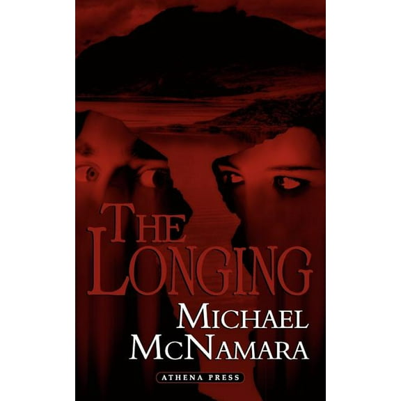 The Longing (Paperback)